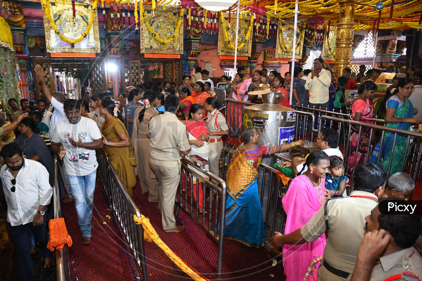 c138a127079725ed2fc25e63285002a0